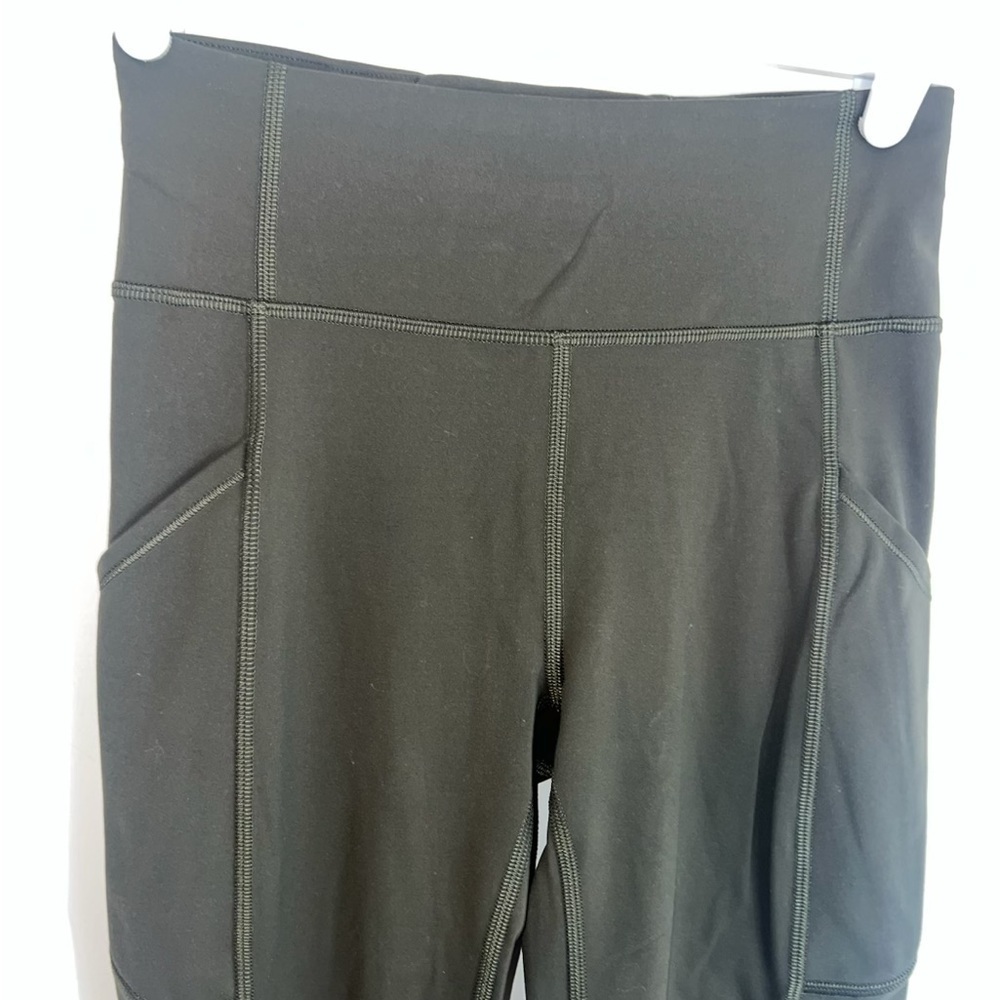 no longer available - Picture 6 of 14